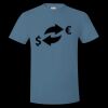 Unisex Perfect-T T-Shirt Thumbnail