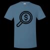 Unisex Perfect-T T-Shirt Thumbnail