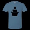 Unisex Perfect-T T-Shirt Thumbnail