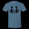 Unisex Perfect-T T-Shirt Thumbnail