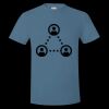 Unisex Perfect-T T-Shirt Thumbnail