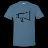 Unisex Perfect-T T-Shirt Thumbnail