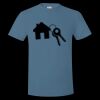 Unisex Perfect-T T-Shirt Thumbnail