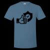 Unisex Perfect-T T-Shirt Thumbnail