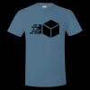 Unisex Perfect-T T-Shirt Thumbnail
