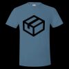 Unisex Perfect-T T-Shirt Thumbnail