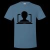 Unisex Perfect-T T-Shirt Thumbnail