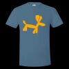 Unisex Perfect-T T-Shirt Thumbnail
