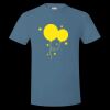 Unisex Perfect-T T-Shirt Thumbnail
