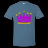 Unisex Perfect-T T-Shirt Thumbnail