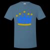 Unisex Perfect-T T-Shirt Thumbnail