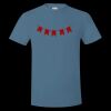 Unisex Perfect-T T-Shirt Thumbnail