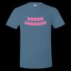 Unisex Perfect-T T-Shirt Thumbnail