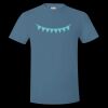 Unisex Perfect-T T-Shirt Thumbnail