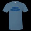 Unisex Perfect-T T-Shirt Thumbnail