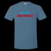 Unisex Perfect-T T-Shirt Thumbnail