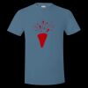 Unisex Perfect-T T-Shirt Thumbnail