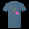 Unisex Perfect-T T-Shirt Thumbnail