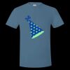Unisex Perfect-T T-Shirt Thumbnail