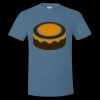 Unisex Perfect-T T-Shirt Thumbnail
