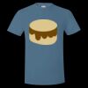 Unisex Perfect-T T-Shirt Thumbnail