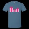 Unisex Perfect-T T-Shirt Thumbnail