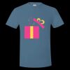 Unisex Perfect-T T-Shirt Thumbnail