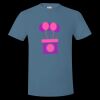 Unisex Perfect-T T-Shirt Thumbnail