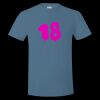 Unisex Perfect-T T-Shirt Thumbnail