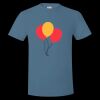 Unisex Perfect-T T-Shirt Thumbnail