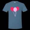 Unisex Perfect-T T-Shirt Thumbnail