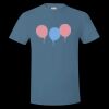 Unisex Perfect-T T-Shirt Thumbnail