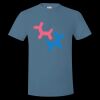 Unisex Perfect-T T-Shirt Thumbnail