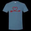 Unisex Perfect-T T-Shirt Thumbnail