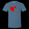 Unisex Perfect-T T-Shirt Thumbnail