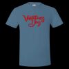 Unisex Perfect-T T-Shirt Thumbnail