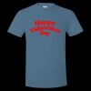 Unisex Perfect-T T-Shirt Thumbnail