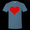 Unisex Perfect-T T-Shirt Thumbnail