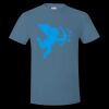 Unisex Perfect-T T-Shirt Thumbnail