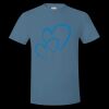 Unisex Perfect-T T-Shirt Thumbnail