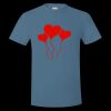 Unisex Perfect-T T-Shirt Thumbnail