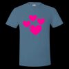 Unisex Perfect-T T-Shirt Thumbnail