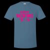 Unisex Perfect-T T-Shirt Thumbnail