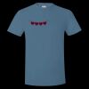 Unisex Perfect-T T-Shirt Thumbnail
