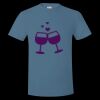 Unisex Perfect-T T-Shirt Thumbnail
