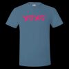 Unisex Perfect-T T-Shirt Thumbnail