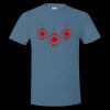 Unisex Perfect-T T-Shirt Thumbnail