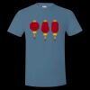 Unisex Perfect-T T-Shirt Thumbnail