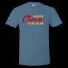Unisex Perfect-T T-Shirt Thumbnail