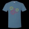 Unisex Perfect-T T-Shirt Thumbnail